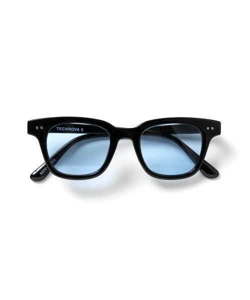 APPLEBUM】アップルバム サングラス(TYO) Applebum サングラス TYO