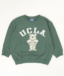 ANTIBAL | ANTIBAL/アンティバル キッズ スウェット 214AN3TR073(スウェット)