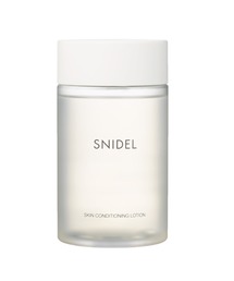 SNIDEL BEAUTY（スナイデル ビューティ）の「【販売終了】SNIDEL BEAUTY / スキンコンディショニング　ローション（化粧水）」