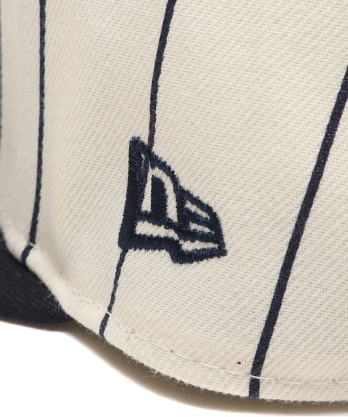 atmos（アトモス）の「atmos x NEWERA 9 FIFTY SNAP BACK -AM