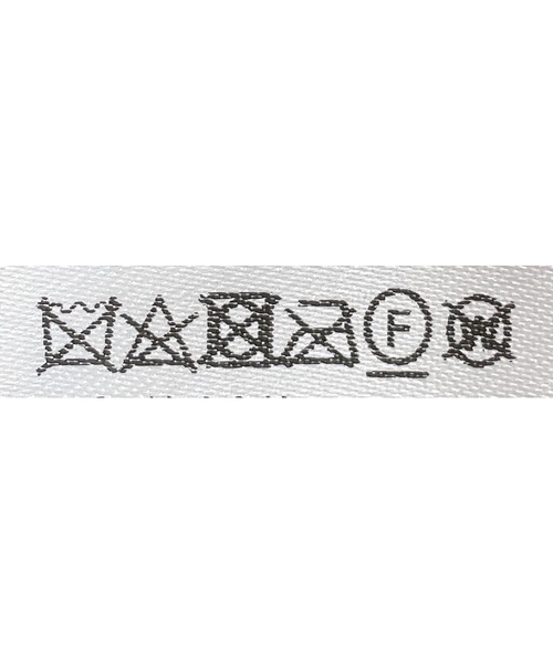 PICCIN(ピッチン)の「ライトジャージメルトンスカート(スカート・レディース・ネイビー/サックスブルー/オリーブ・L/M)」の13枚目の写真