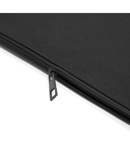 KLON(クローン)の「KLON ACTIVE HANG LINE SACOCHE(エコバッグ/サブバッグ・レディース・ブラック・ONE SIZE)」の2枚目の写真