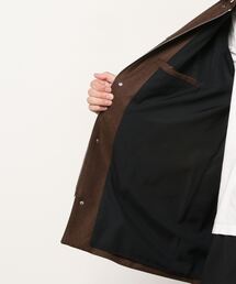 markaware（マーカウェア）の「【marka/MARKAWARE】WAYFARER