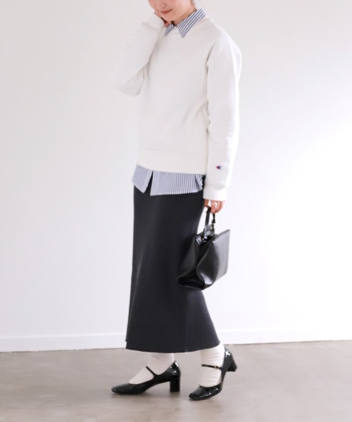 SLOBE IENA（スローブイエナ）の「【Champion / チャンピオン