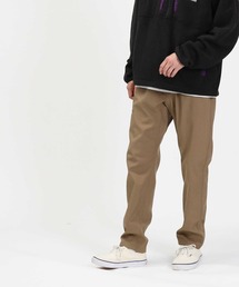 CAMP7 | 【CAMP7】「WARM」クライミングパンツ(その他パンツ)