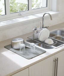 212 KITCHEN STORE(gDgDLb`XgA)̃[hC I[o[UVN CH Umbra Au(|ObY)