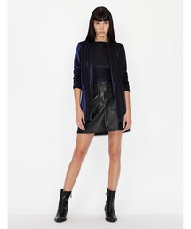 ARMANI EXCHANGE（アルマーニエクスチェンジ）の「【A|X