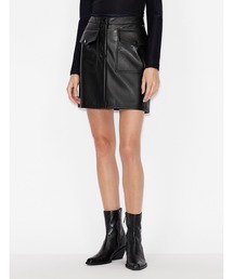 ARMANI EXCHANGE（アルマーニエクスチェンジ）の「【A|X