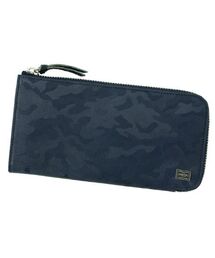 PORTER | ワンダー ウォレット(財布)