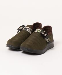 Reberty（リバティー）の「《Reberty》FF-603（スニーカー）」