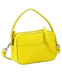 J&M DAVIDSON ｜ジェイアンドエムデヴィッドソンのバッグ通販 - ZOZOTOWN