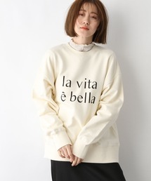 カレッジロゴウラケ　261576