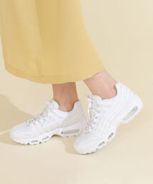 NIKE | NIKE / ウィメンズ エア マックス 95(スニーカー)