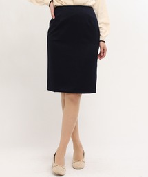 TRUDEA | (シーズンレス)2レングスタイトスカート(57㎝丈)(スカート)