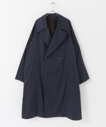 URBAN RESEARCH | COSEI　TRENCH COAT(トレンチコート)