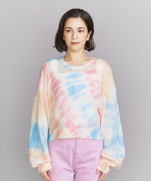 BEAUTY&YOUTH UNITED ARROWS（ビューティーアンドユースユナイテッド