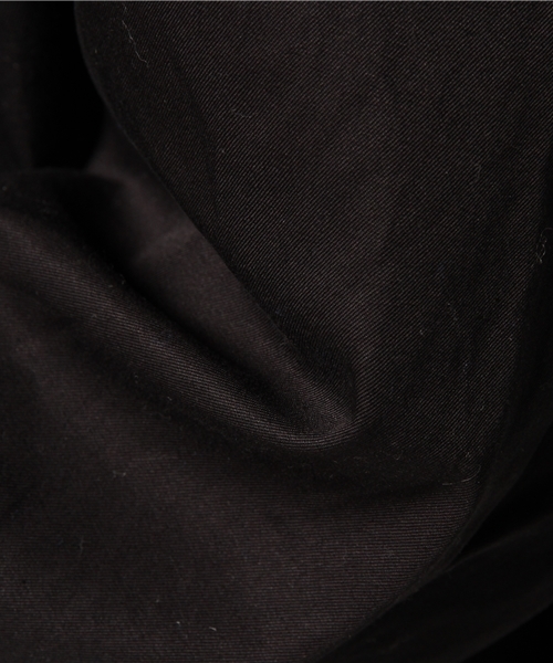 BEAMS（ビームス）の「BEAMS / ベトジャン（ミリタリージャケット・メンズ・ブラック/オリーブ・MEDIUM/SMALL/LARGE）」の10枚目の写真