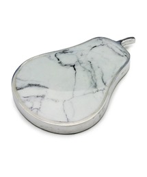 Goody Grams Add（グッディグラムスアド）の「PEAR COASTER（インテリア雑貨）」