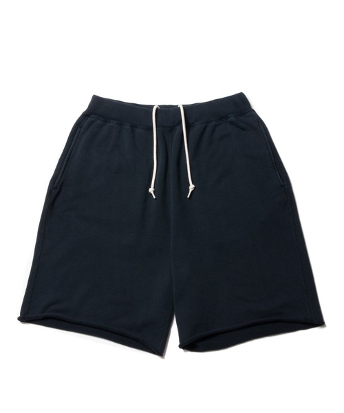 COOTIE PRODUCTIONS（クーティープロダクションズ）の「Sulfur Dyed