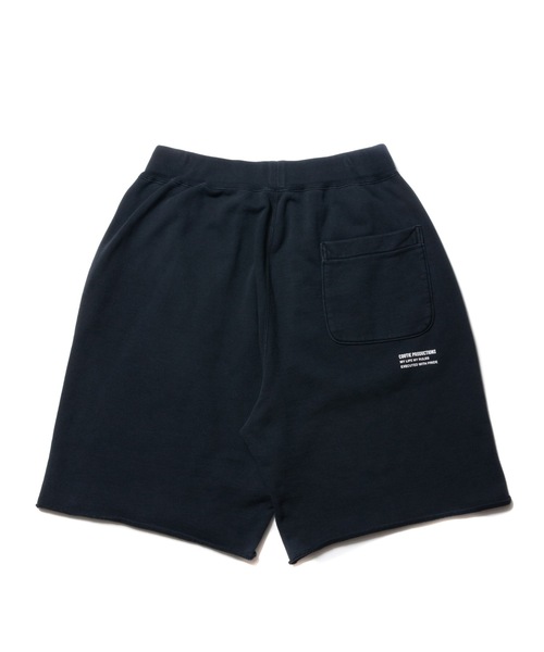 COOTIE PRODUCTIONS（クーティープロダクションズ）の「Sulfur Dyed