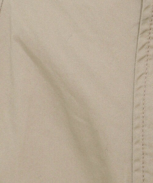 SHOO・LA・RUE（シューラルー）の「◆ツイルマーメイドスカート（スカート・レディース・ライトブルー/カーキ/グレー系その他/ライトベージュ/ネイビー・02/04/03）」の18枚目の写真