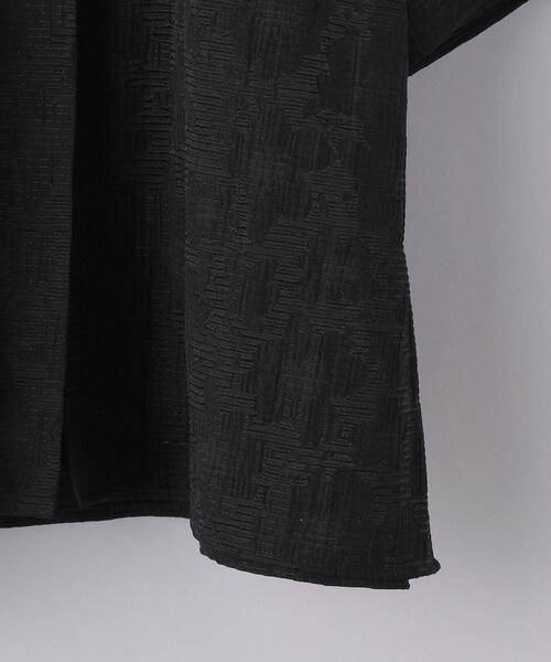 UNITED ARROWS（ユナイテッドアローズ）の「＜UNITED ARROWS＞C/N 