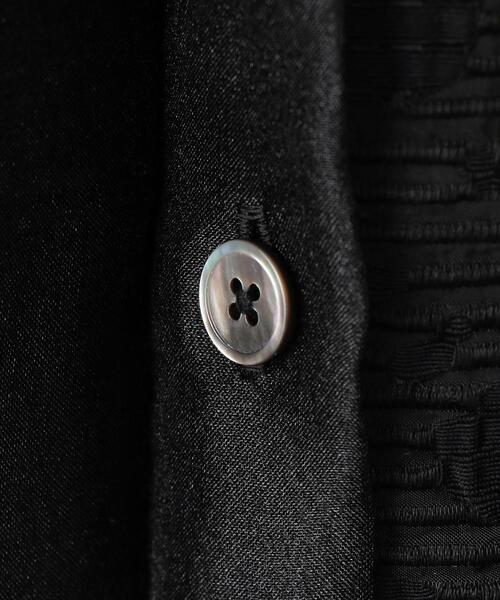 UNITED ARROWS（ユナイテッドアローズ）の「＜UNITED ARROWS＞C/N 