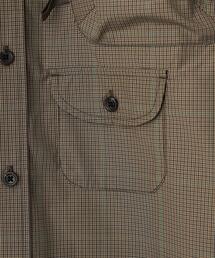 DAIWA PIER39（ダイワピア39）の「＜DAIWA PIER39 For