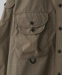 DAIWA PIER39（ダイワピア39）の「＜DAIWA PIER39 For BEAUTY&YOUTH