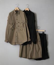 DAIWA PIER39（ダイワピア39）の「＜DAIWA PIER39 For