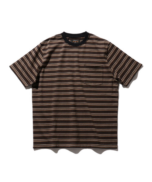 BEAMS PLUS（ビームスプラス）の「BEAMS PLUS / マルチカラー