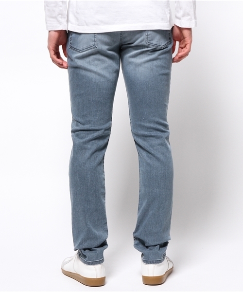 N.HOOLYWOOD(N.ハリウッド)の「N.HOOLYWOOD / SKINNY PANT N.HOOLYWOOD(N.ハリウッド)の「N.HOOLYWOOD / SKINNY PANT