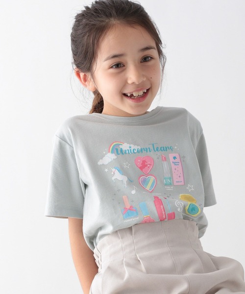 まとめ売り　120 女の子　春　夏　GU グローバルワーク　デビロック　coca 子供服の通販 デビロック公式サイト