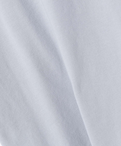 GLOBAL WORK（グローバルワーク）の「キッズ/DRY/GIRLSグラフィックTシャツ半袖/267203（Tシャツ/カットソー・キッズ・ホワイト系その他2/ホワイト/ライトブルー/ホワイト系その他3/オフホワイト/ライトグリーン/その他2・120cm/130cm/140cm/150cm/110cm/100cm/160cm）」の15枚目の写真