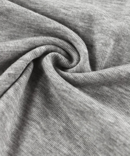 ALEXIA STAM（アリシアスタン）の「Basic Tank Top/ベーシックタンクトップ（タンクトップ・レディース・ブラウン/ヘザーグレー/モカ・FREE）」の21枚目の写真