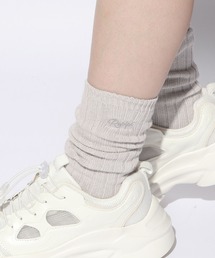 カラールーズソックス3【30cm】