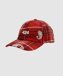 424 | CAPPELLO(キャップ)