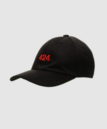 424 | CAPPELLO(キャップ)