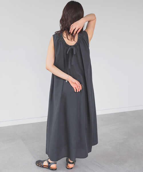 B:MING by BEAMS（ビーミングバイビームス）の「B:MING by BEAMS 