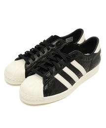 adidas Originals | スニーカー