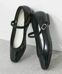 TEMPERATE | ■TEMPERATE MARTAパンプス(レインシューズ)