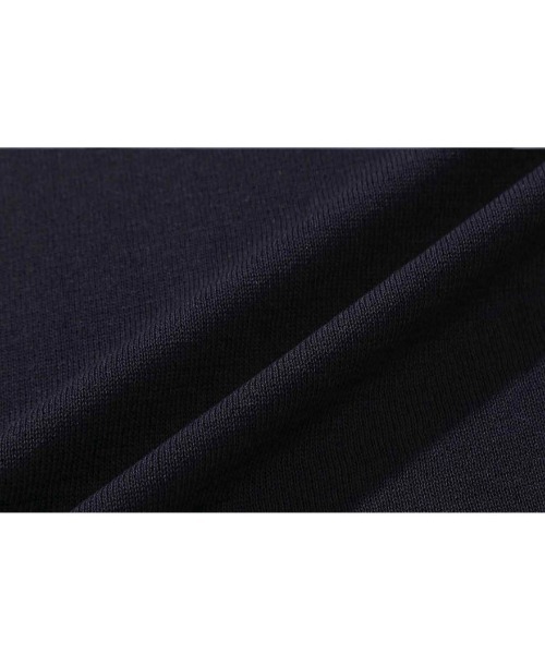 ROMANTIC CROWN（ロマンティッククラウン）の「A'GEM/9 × .kom『ROMANTIC CROWN/ロマンティッククラウン』FRUIT KNIT VEST/フルーツ Vネックニット ベスト（ベスト・レディース・ホワイト/ネイビー・L）」の15枚目の写真