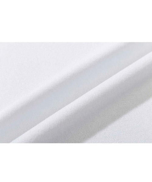 ROMANTIC CROWN（ロマンティッククラウン）の「A'GEM/9 × .kom『ROMANTIC CROWN/ロマンティッククラウン』FRUIT KNIT VEST/フルーツ Vネックニット ベスト（ベスト・レディース・ホワイト/ネイビー・L）」の19枚目の写真