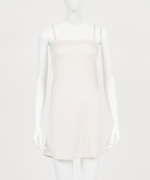 ROYAL PARTY（ロイヤルパーティー）の「ペチコート（その他アンダーウェア/インナー）」