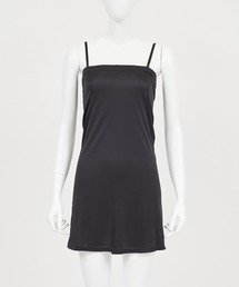 ROYAL PARTY（ロイヤルパーティー）の「ペチコート（その他アンダーウェア/インナー）」