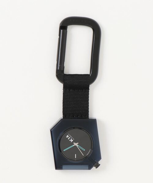 KLASSE14 k14 ユニセックス 時計 KLASSE14(クラスフォーティーン)の