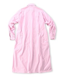 45R（フォーティファイブアール）の「先染ダンプの8ノット