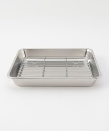 212 KITCHEN STORE(�g�D�����g�D�L�b�`���X�g�A)�̃A�~�t��18-8�X�e�����X�o�b�g 21����(�L�b�`���c�[��)