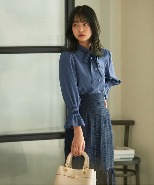 PROPORTION BODY DRESSING（プロポーションボディドレッシング