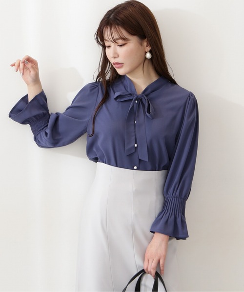 PROPORTION BODY DRESSINGジョーゼットプリーツスカーチョ 楽天市場】【SALE／50%OFF】ジョーゼットスカーチョ PROPORTION